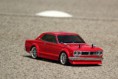 /album/drift-cup-2011/a245-1-jpg/